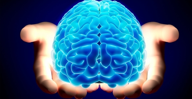 Cuidados com a saúde mental