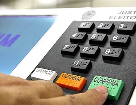 Teremos um salvador da pátria em 2018?