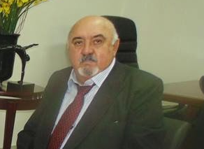 MP aciona prefeito, pela terceira vez, por nomeações irregulares