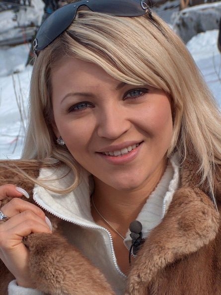 Funcionário de necrotério é detido por cometer necrofilia com ex participante de Big Brother