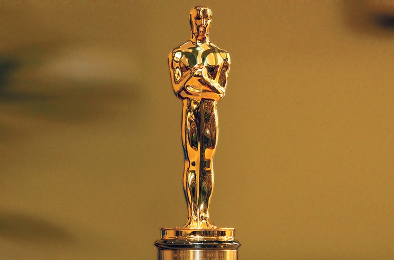 Veja os Indicados ao Oscar 2016