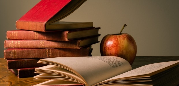Conceitos básicos e fundamentais sobre o surgimento da educação na filosofia