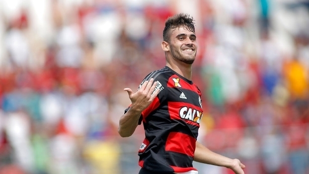 Palmeiras perde nospênaltis para o Coelho