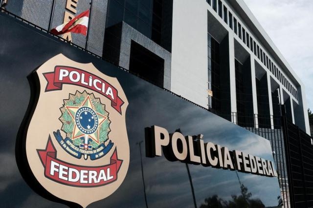 Operação da PF apura desvios de mais de R$ 235 milhões em Mato Grosso do Sul