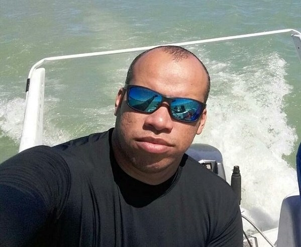 Morre policial militar que passou mal em teste de habilidade