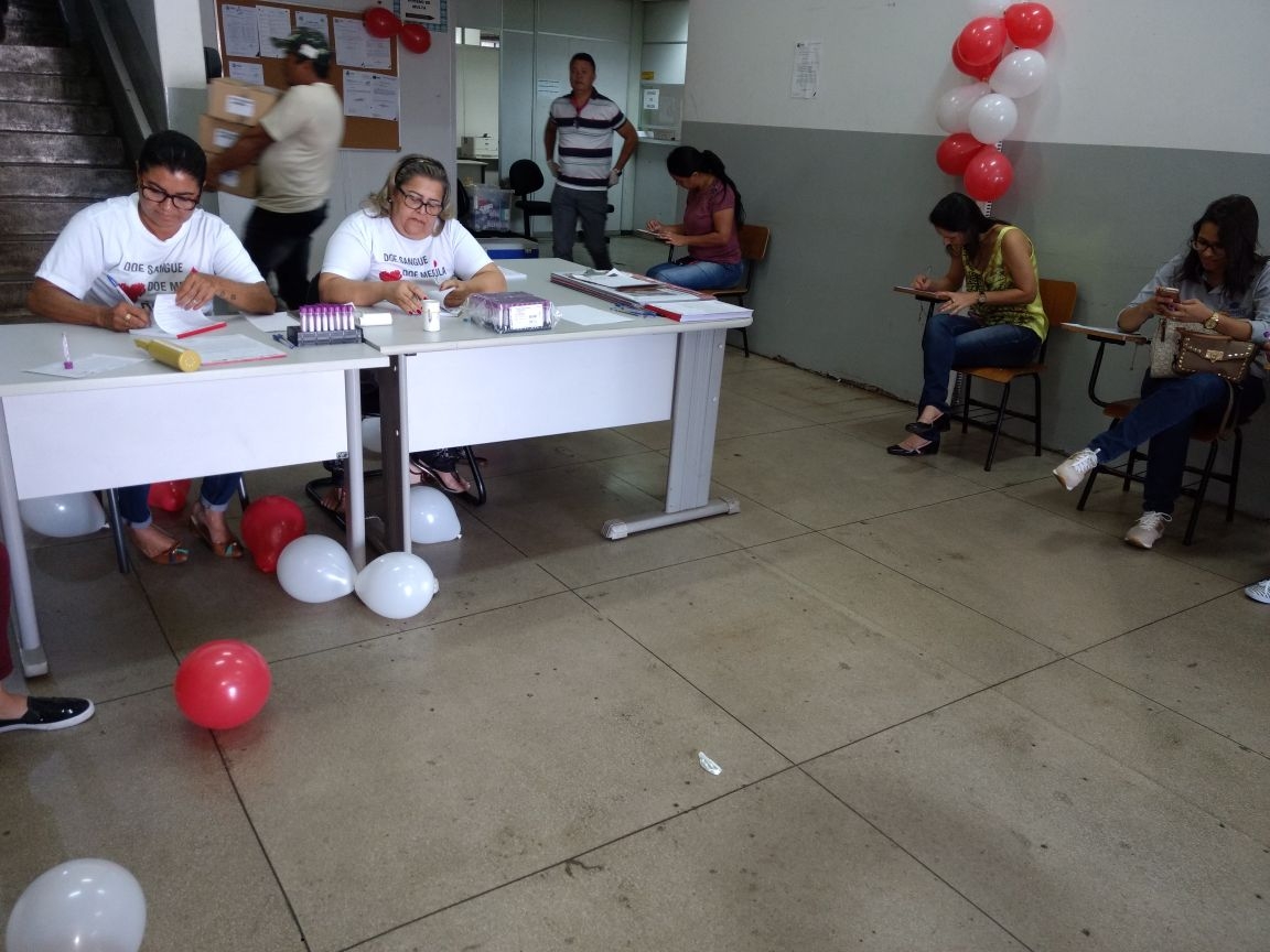Amma encontra aterro clandestino em afluente do Rio Meia Ponte