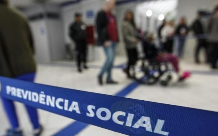 Sem votação da reforma da Previdência, governo define pauta alternativa
