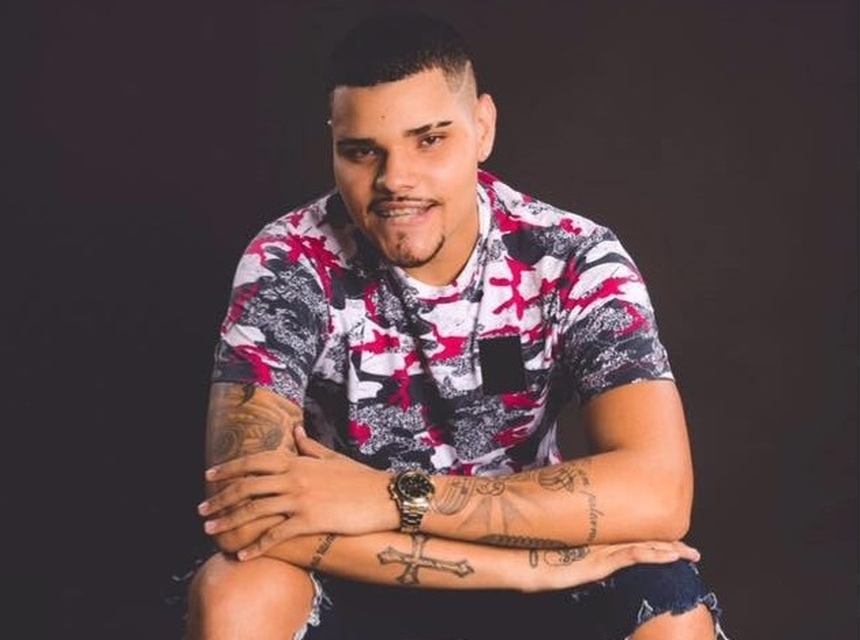 Pablo Vittar entra na lista da Billboard