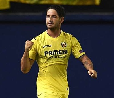Pato tem propostas da China e Turquia