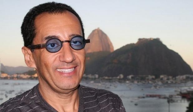 Dr. Wilton Muller: o melhor momento de sua já bonita história no Estado de Goiás