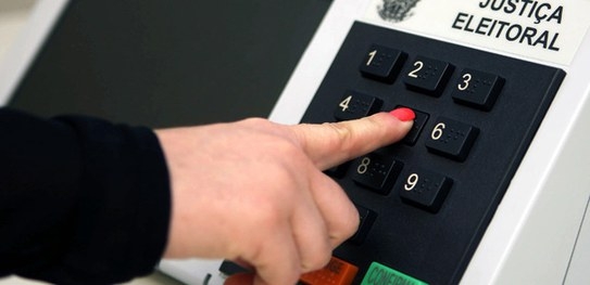 Os limites do MPT e as contribuições sindicais