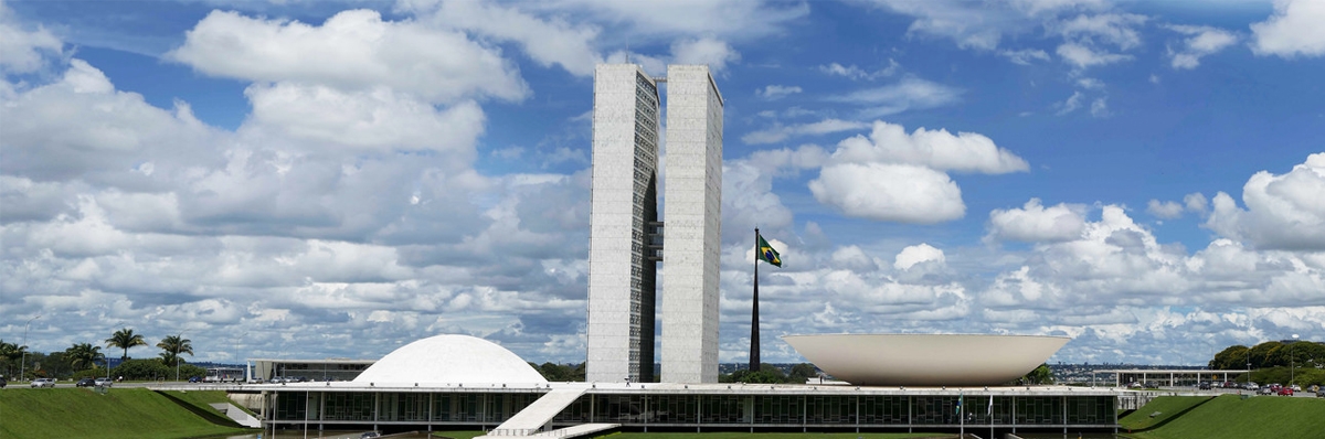 “Meninos” em recuperação