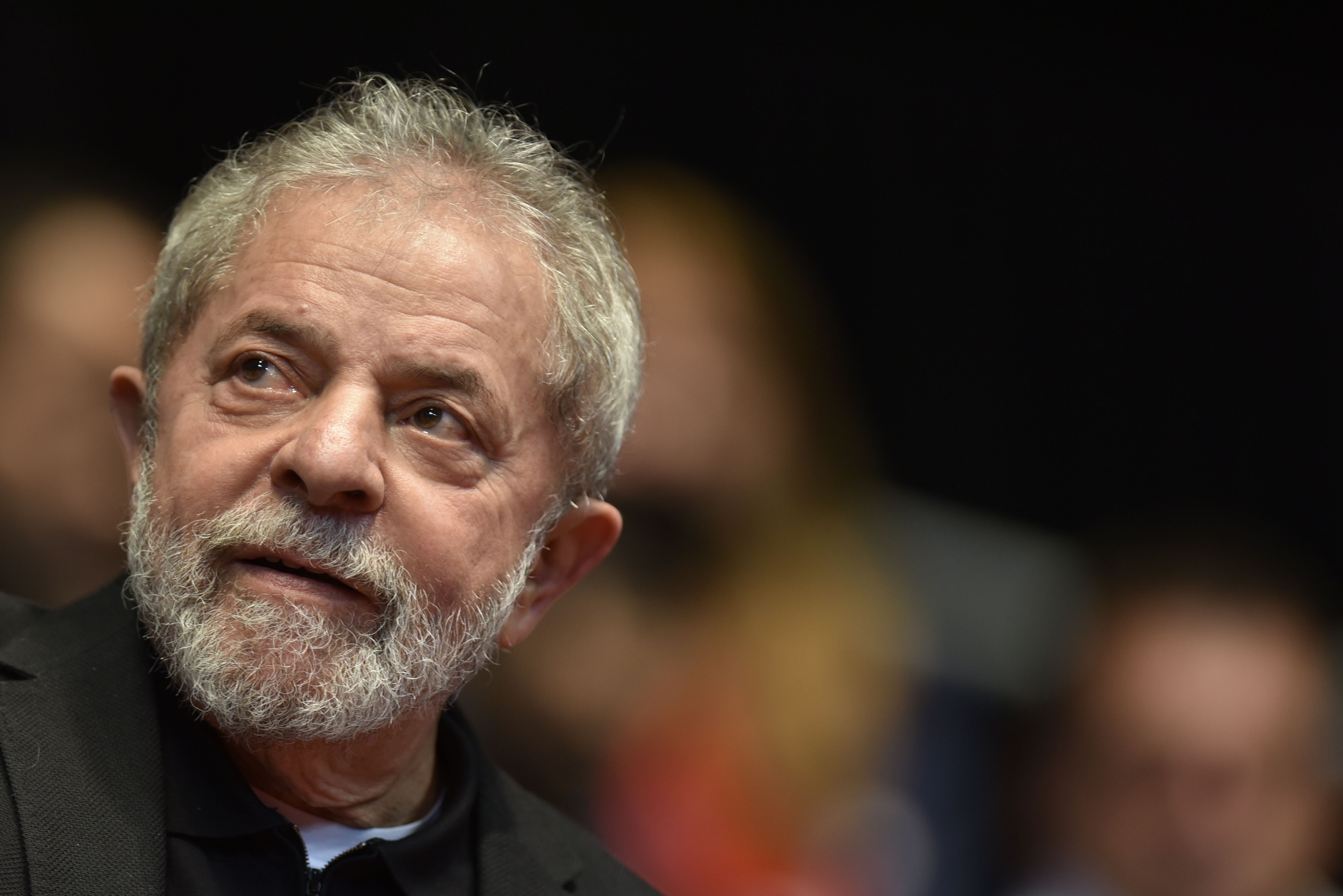 Sem reforma nada vai