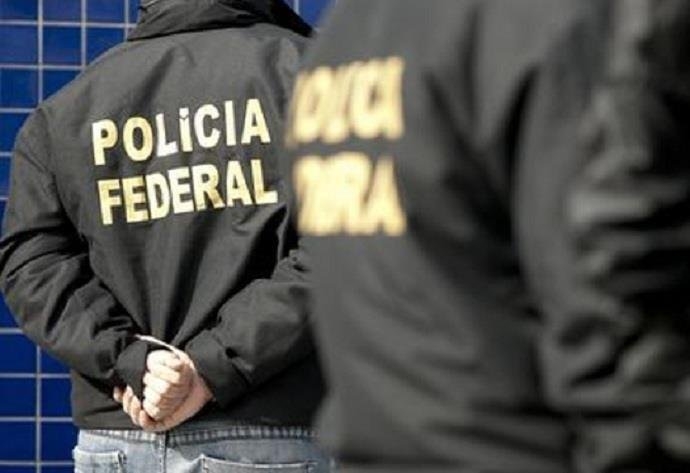 Brasil sem jeito