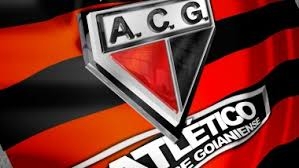 Torcedor, História e seus 80 anos.
