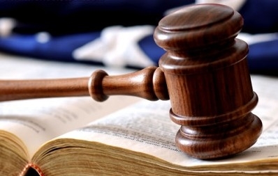 Corruptos e corruptores não acreditam na justiça de Deus