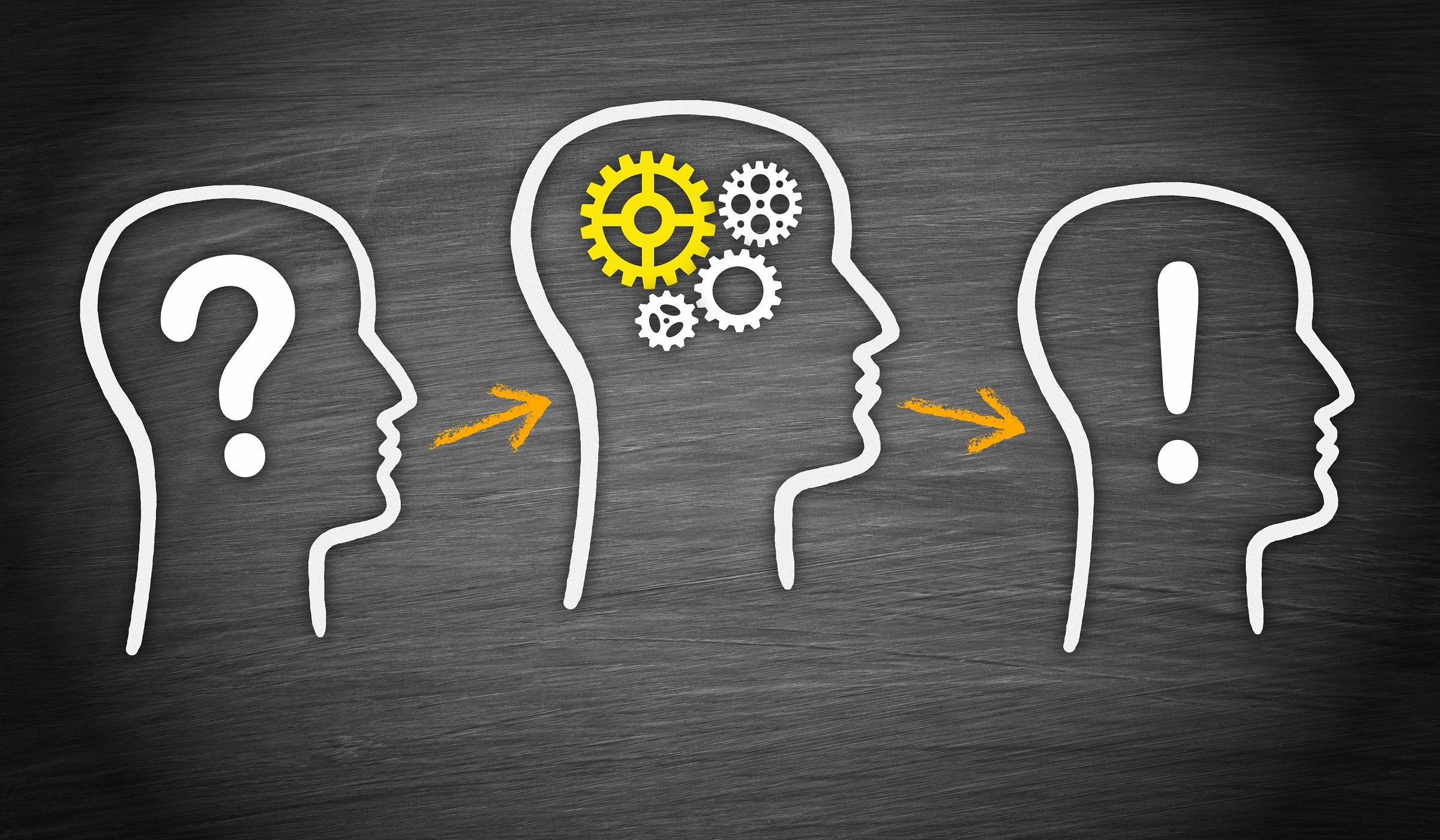 Como desenvolver uma startup