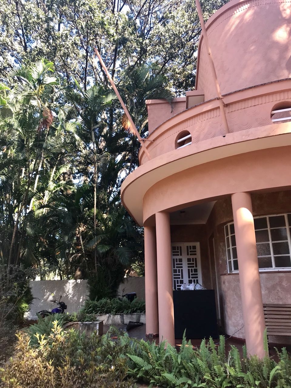 Museu Pedro Ludovico será reaberto nesta quinta-feira