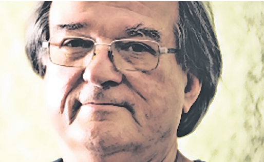 “Capaz de tudo, Temer adota programa  liberal-conservador de centro-direita”