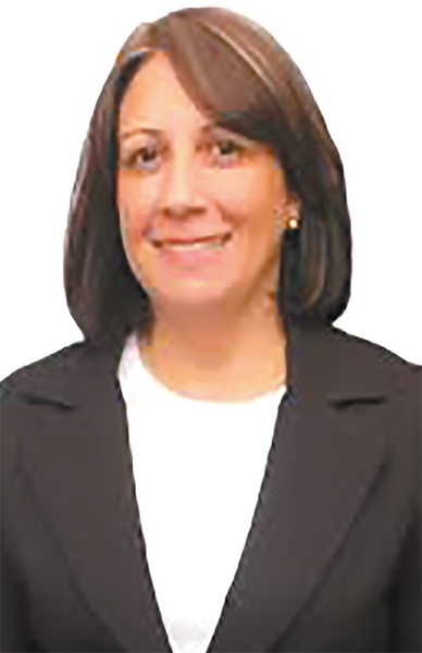 Promotora aciona prefeita por propaganda eleitoral antecipada