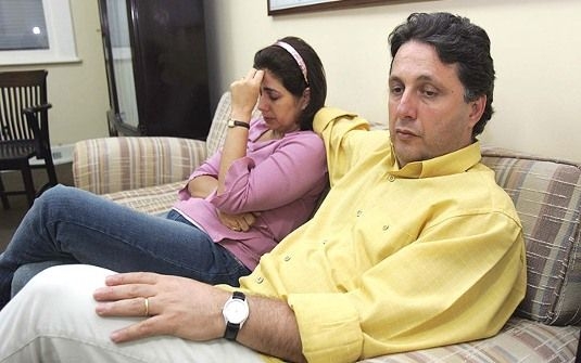 TSE nega habeas corpus para casal Garotinho e o presidente do PR