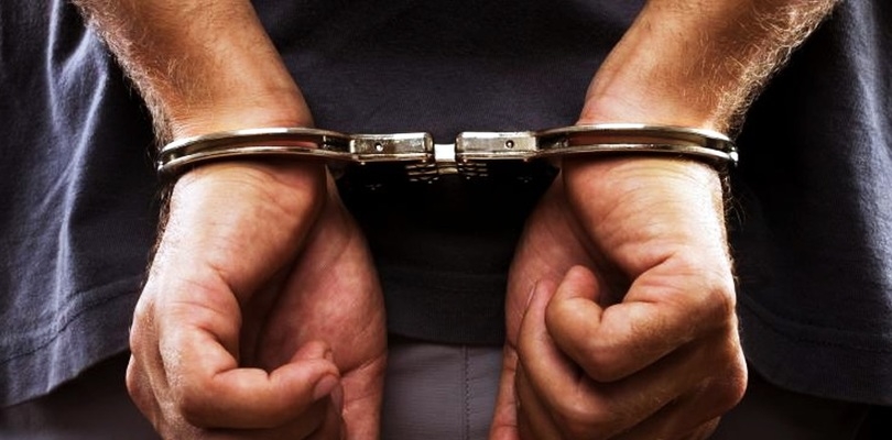 O excesso de prisões provisórias ilegais versus o processo penal midiático