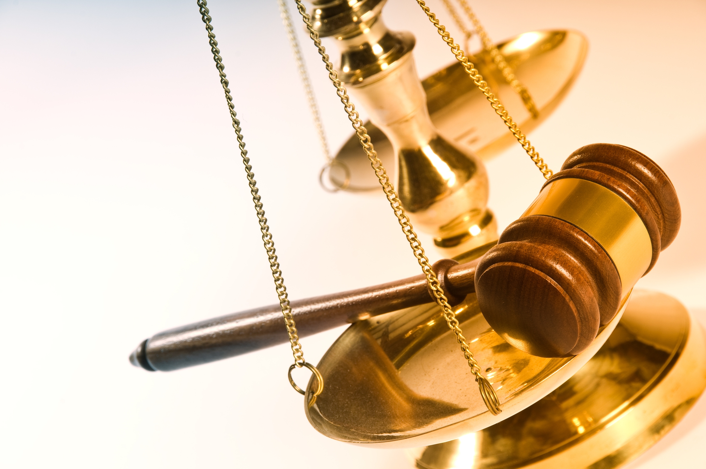 Novo Código de Processo Civil traz mudanças no Direito de Família