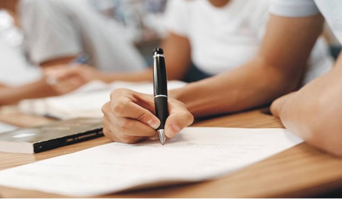 OS: ensino público, gratuito e de qualidade