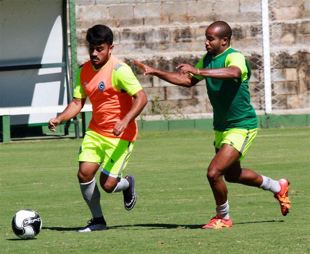 Confiança no elenco