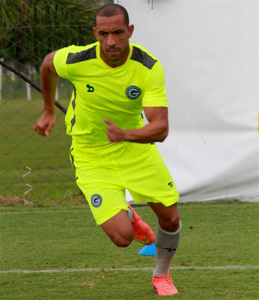 Verde busca nova sequência