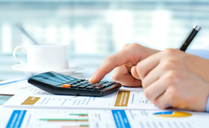 Alegrias e tristezas de um economista!