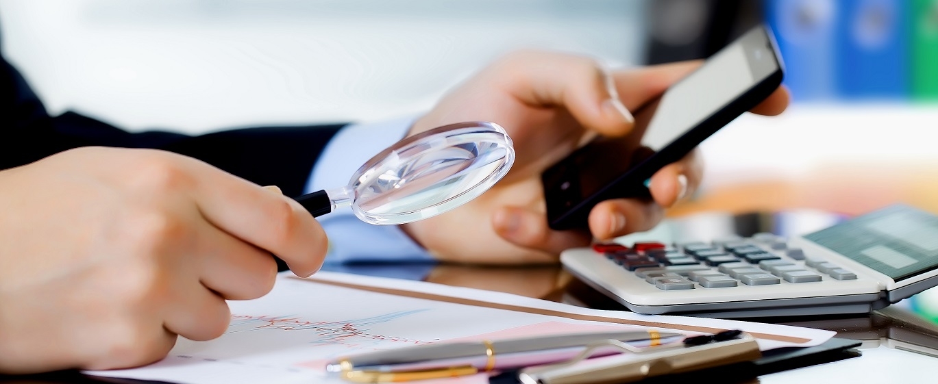 3 passos para evitar fraudes em sua empresa