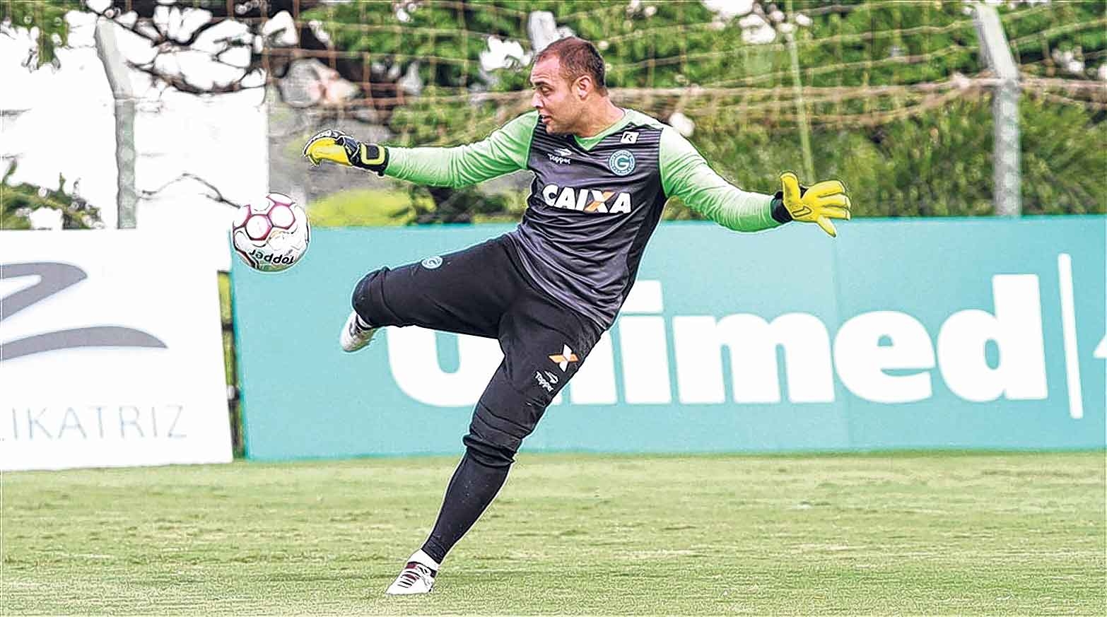 Senado Federal aprova aumento da pena para casos de estupro coletivo