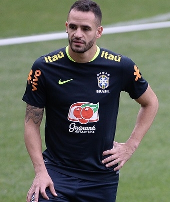 Viagem de volta amarga
