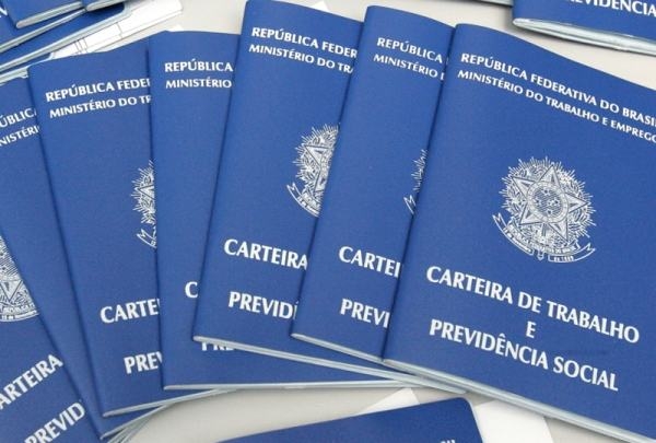 A reforma trabalhista  e a moralização do acesso à justiça