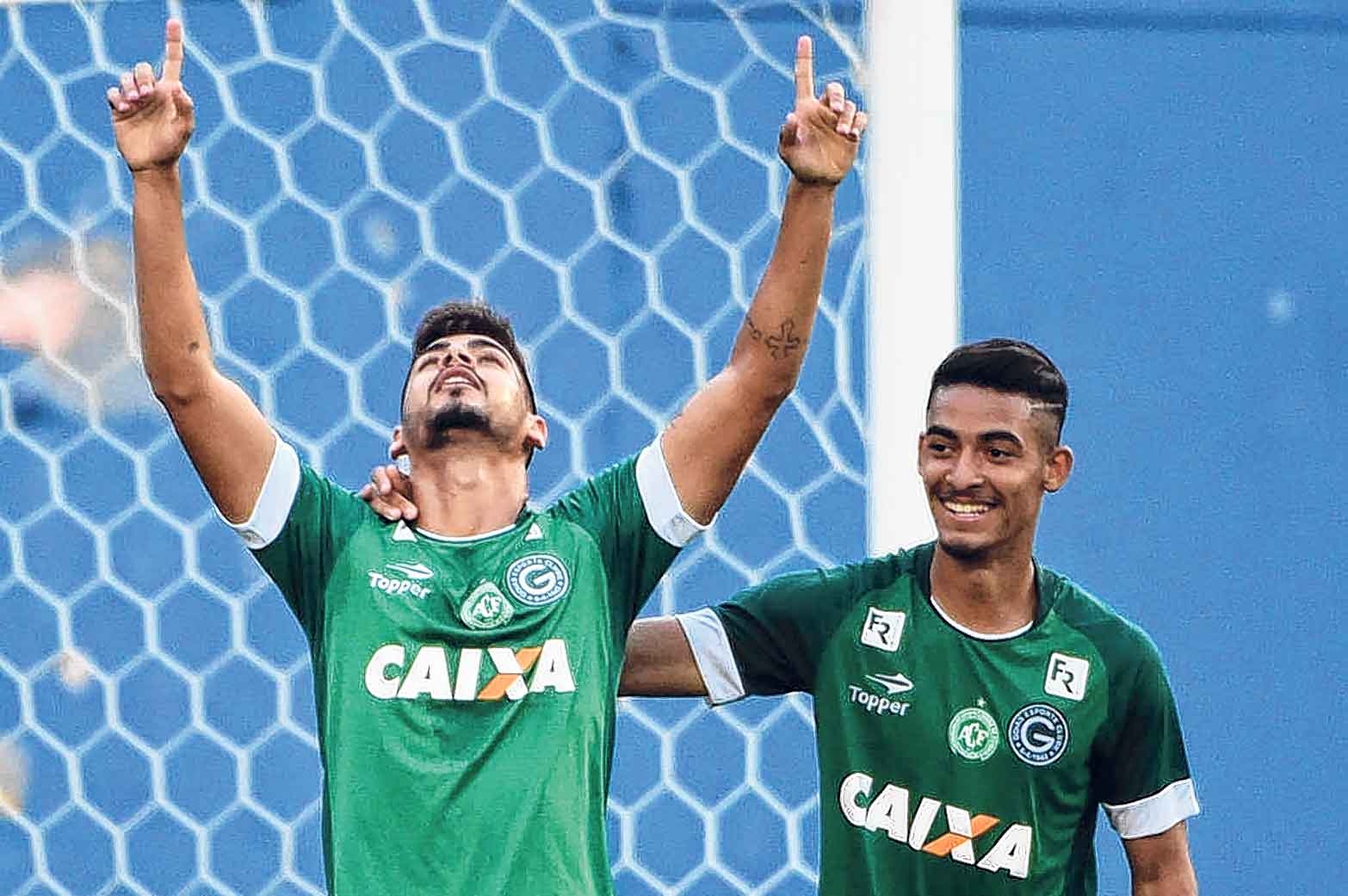 Prata da casa consegue empate nos acréscimos, em Barueri