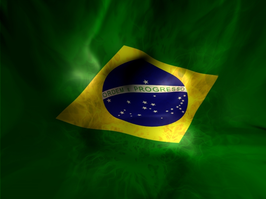 Intolerância subverte índole da brasilidade