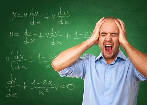 Nossos professores estão adoecendo?