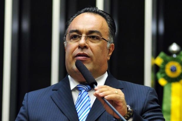 André Vargas