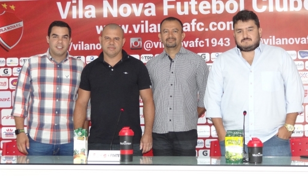 Preços dos ingressos de amistoso são divulgados