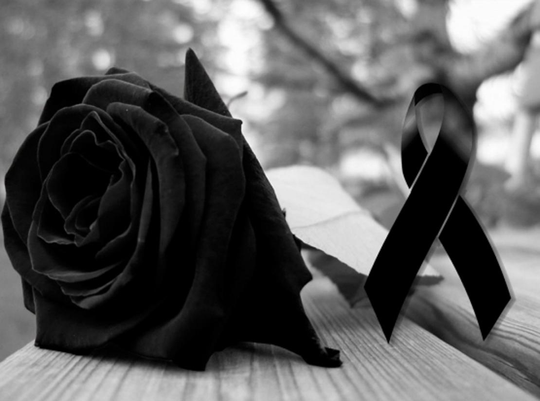 Morte de  policiais, um Estado enfraquecido