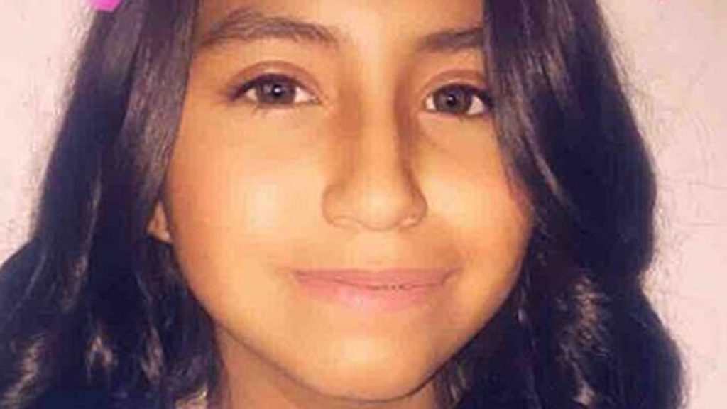 Vítima de bullying adolescente de 13 anos comete suicídio