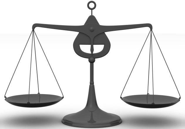 As mazelas  do Legislativo e do Executivo municipal