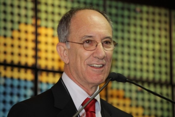 O PT, segundo Rui, NÃO TEM PLANO B