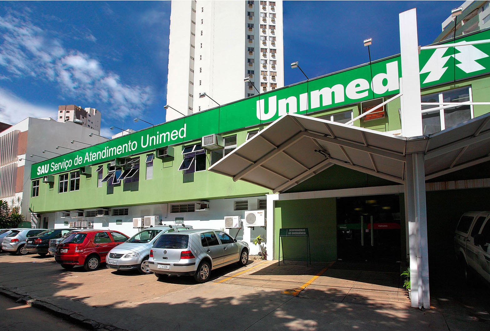 Unimed terá que custear exames e tratamentos de paciente autista