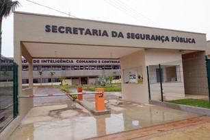 SSP-GO cria site para ajudar a encontrar pessoas desaparecidas e foragidos da polícia