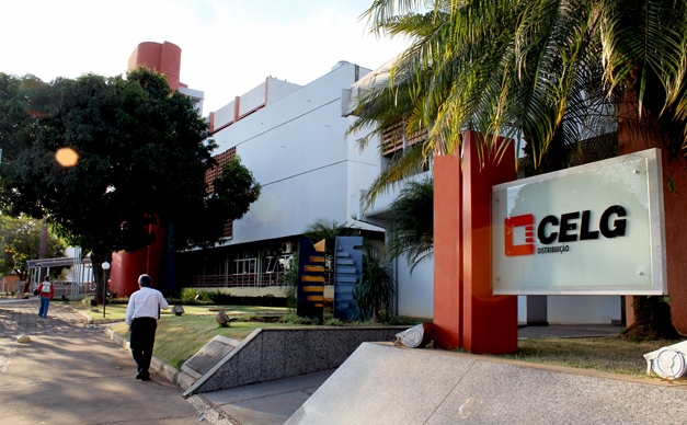 Quando a  Enel investirá de verdade na Celg?
