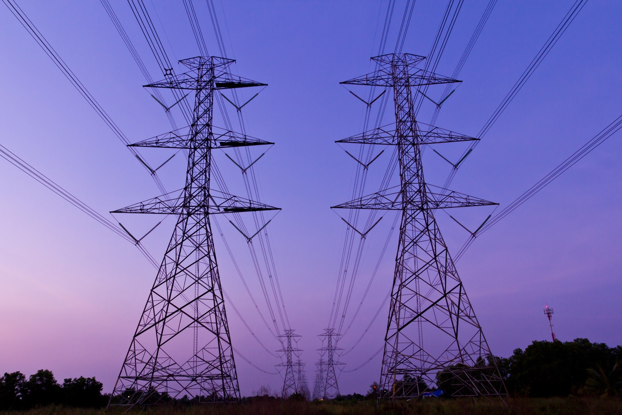 Um novo pacto da energia elétrica em Goiás