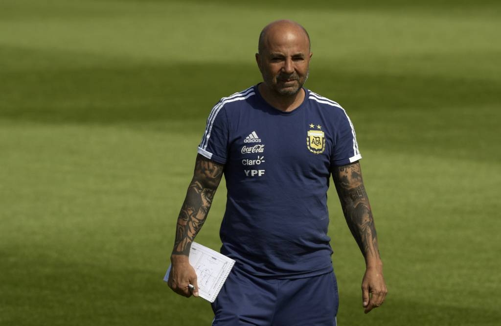 Tudo ou nada para eles