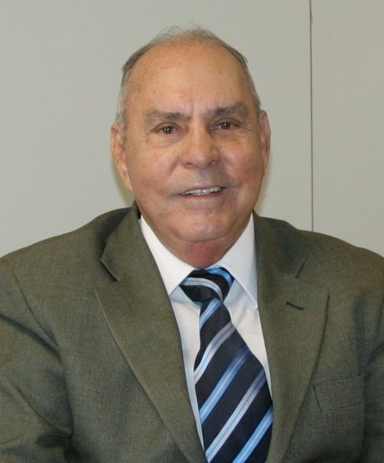 Sebastião Peixoto: “Defendo apoio do PMDB a Paulo e Dilma”